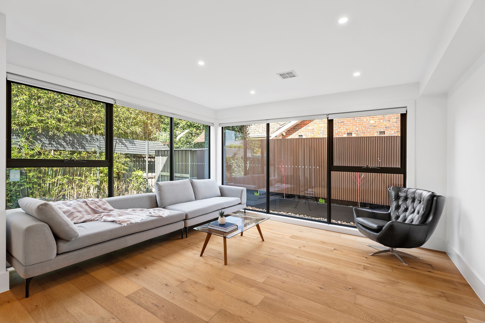 11A Solway Street, Ashburton, VIC 3147, Ashburton - Thumbnail 4