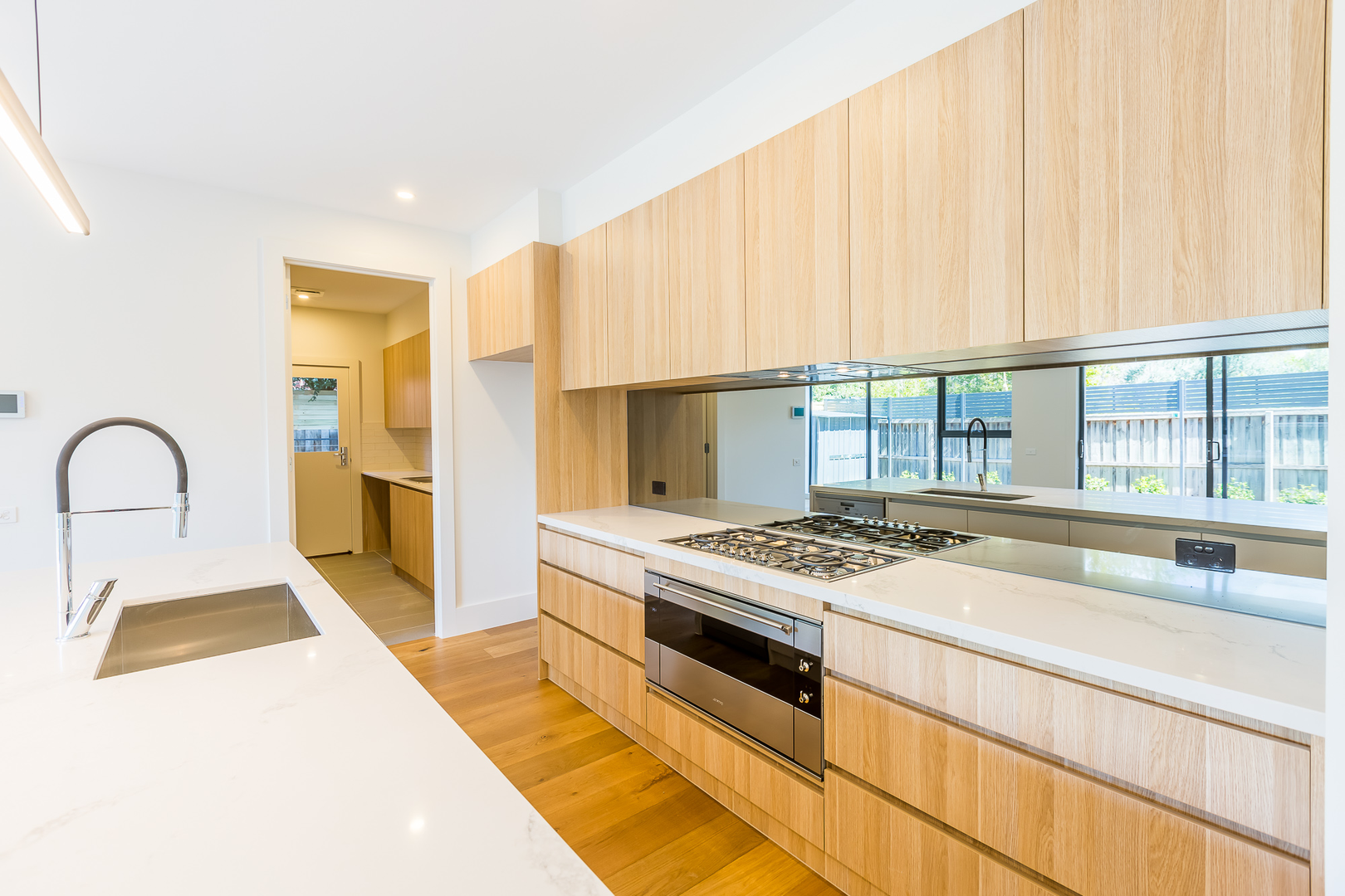 11A Solway Street, Ashburton, VIC 3147, Ashburton - Thumbnail 5