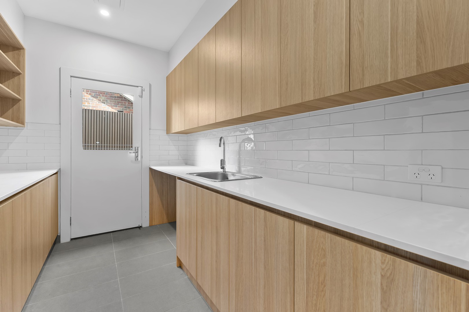 11A Solway Street, Ashburton, VIC 3147, Ashburton - Thumbnail 6