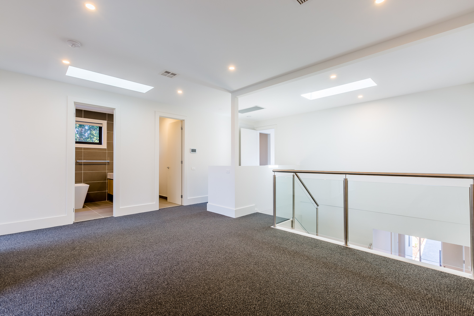 11A Solway Street, Ashburton, VIC 3147, Ashburton - Thumbnail 7
