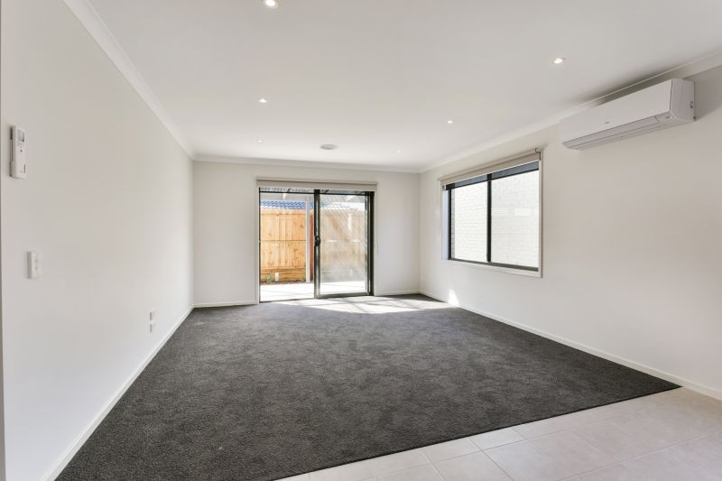 11A Stoddart St, Hamlyn Heights, VIC 3215, Hamlyn Heights - Thumbnail 4