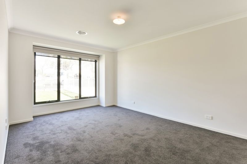 11A Stoddart St, Hamlyn Heights, VIC 3215, Hamlyn Heights - Thumbnail 5