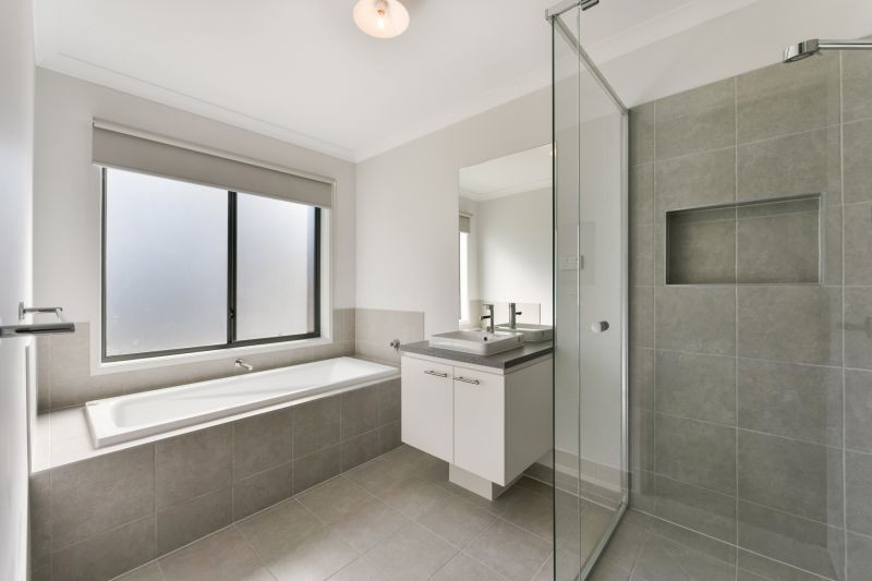 11A Stoddart St, Hamlyn Heights, VIC 3215, Hamlyn Heights - Thumbnail 6