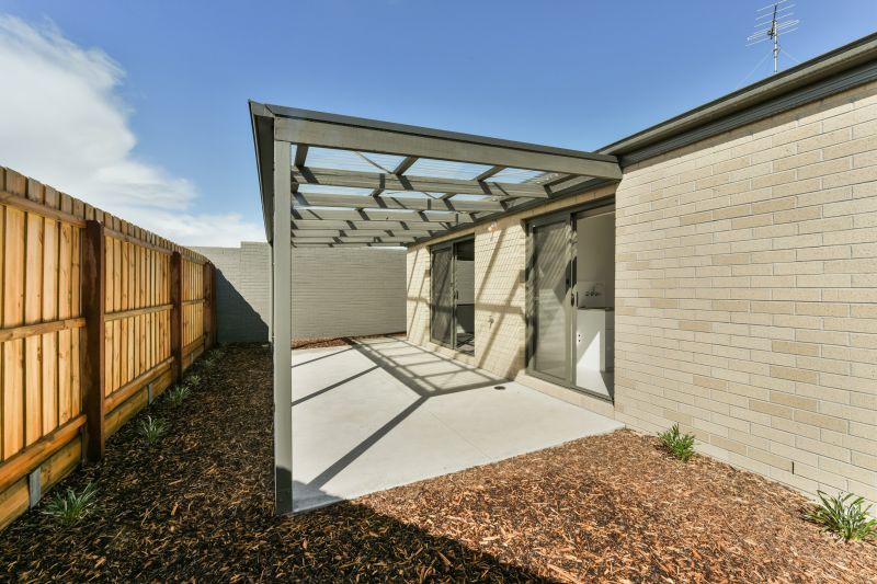 11A Stoddart St, Hamlyn Heights, VIC 3215, Hamlyn Heights - Thumbnail 7
