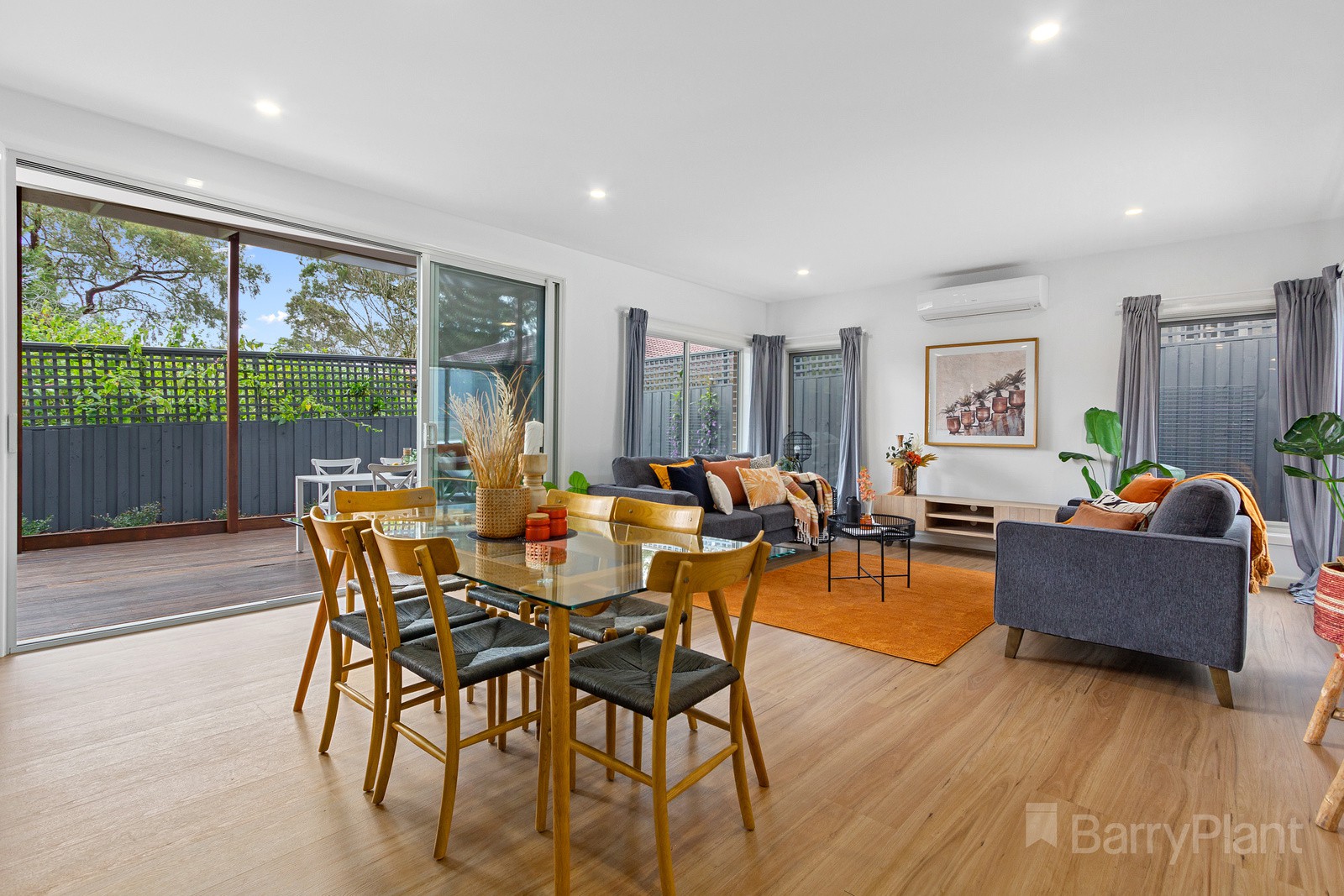 11A Stuart Street, The Basin, VIC 3154, The Basin - Thumbnail 2