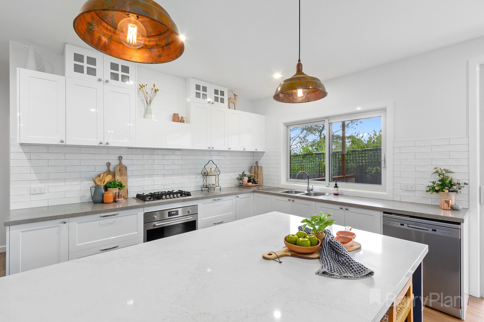 11A Stuart Street, The Basin, VIC 3154, The Basin - Thumbnail 3