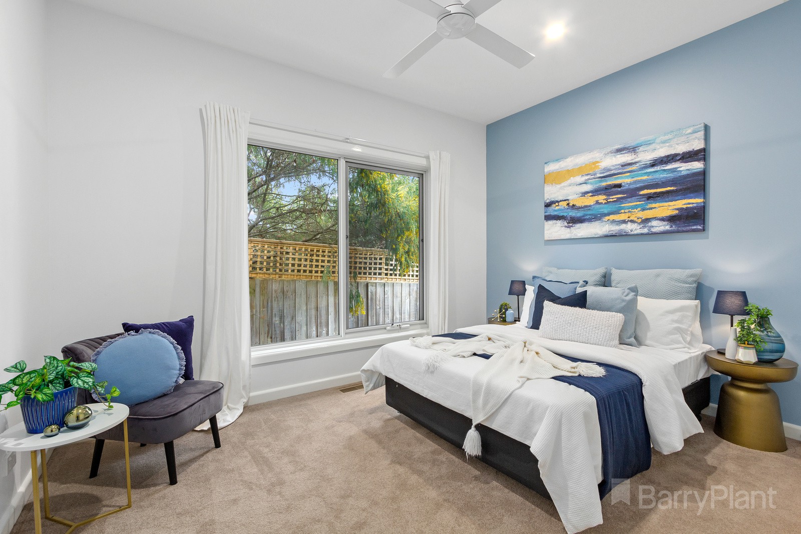11A Stuart Street, The Basin, VIC 3154, The Basin - Thumbnail 4
