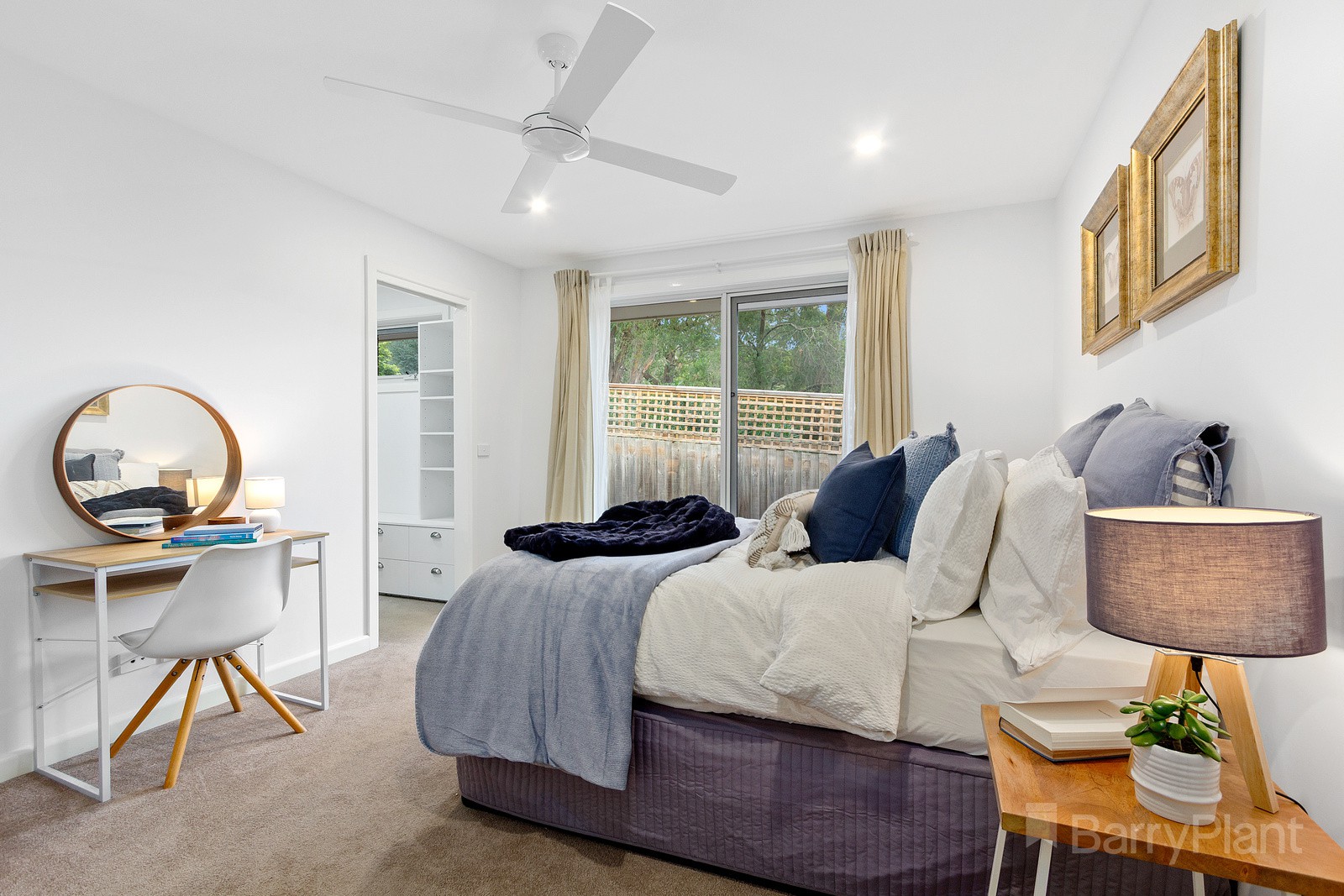 11A Stuart Street, The Basin, VIC 3154, The Basin - Thumbnail 5