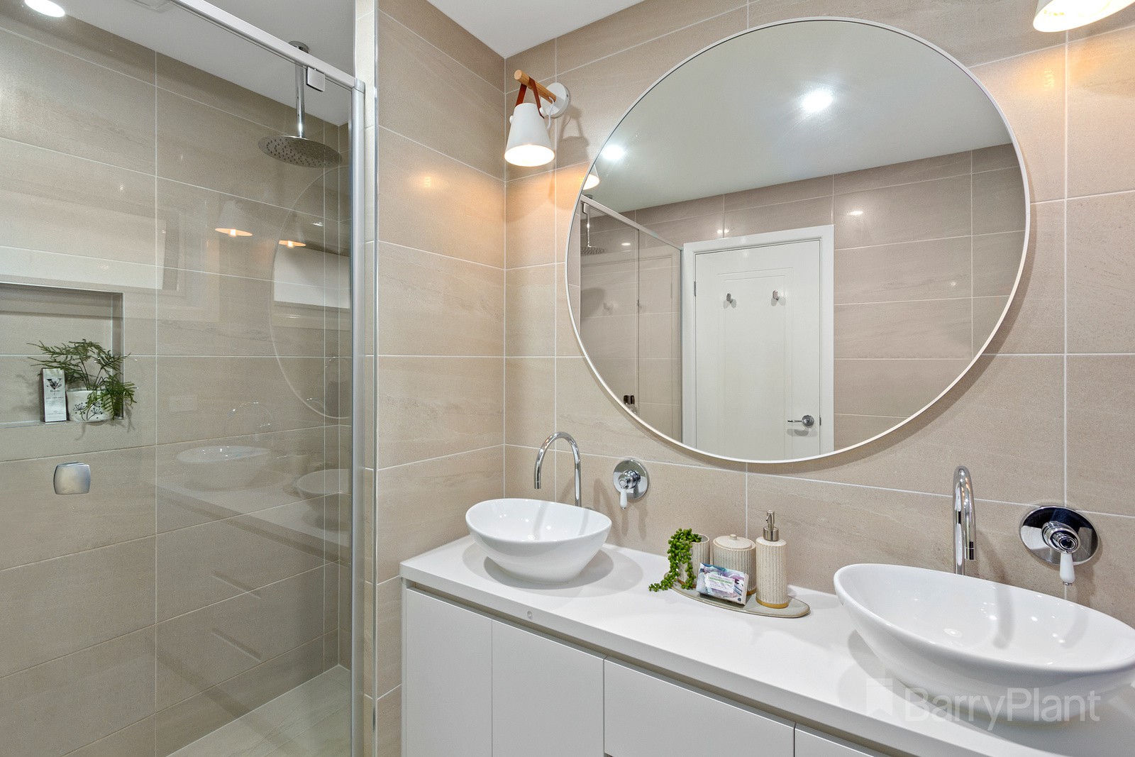 11A Stuart Street, The Basin, VIC 3154, The Basin - Thumbnail 6