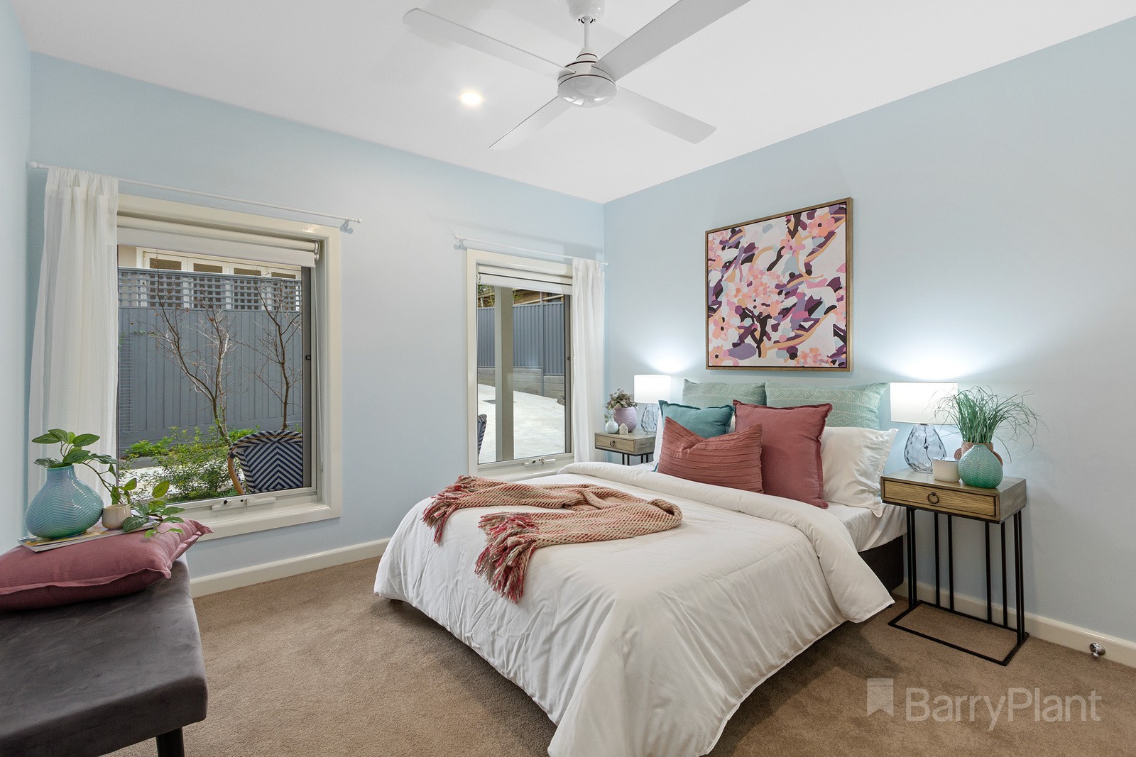 11A Stuart Street, The Basin, VIC 3154, The Basin - Thumbnail 7