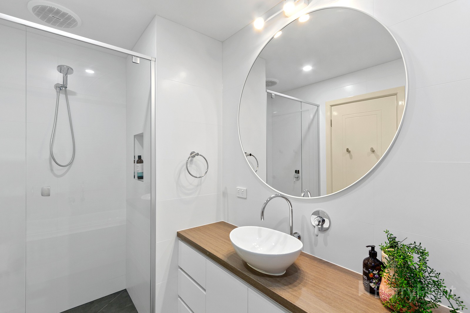 11A Stuart Street, The Basin, VIC 3154, The Basin - Thumbnail 8