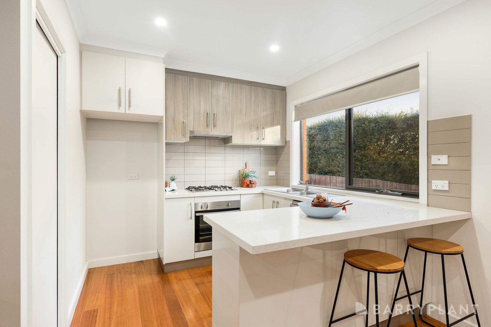 11A Sugarloaf Drive, Chirnside Park, VIC 3116 - Thumbnail 2 - 19/06/2025