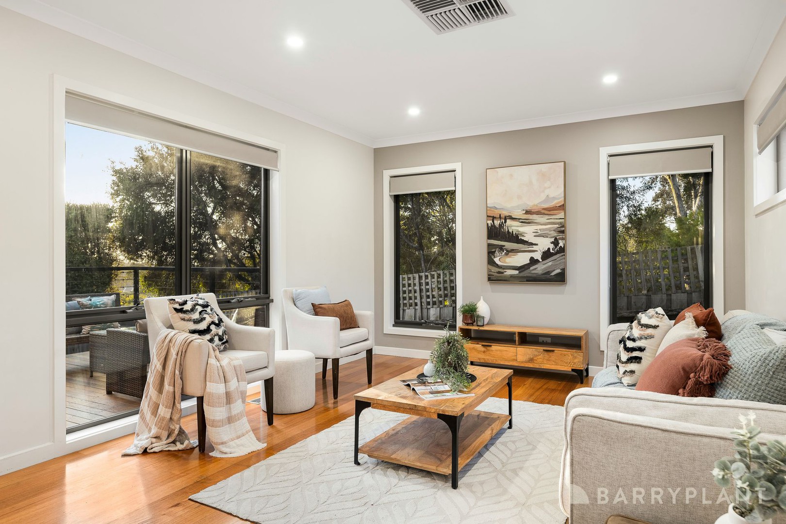 11A Sugarloaf Drive, Chirnside Park, VIC 3116, Chirnside Park - Thumbnail 3