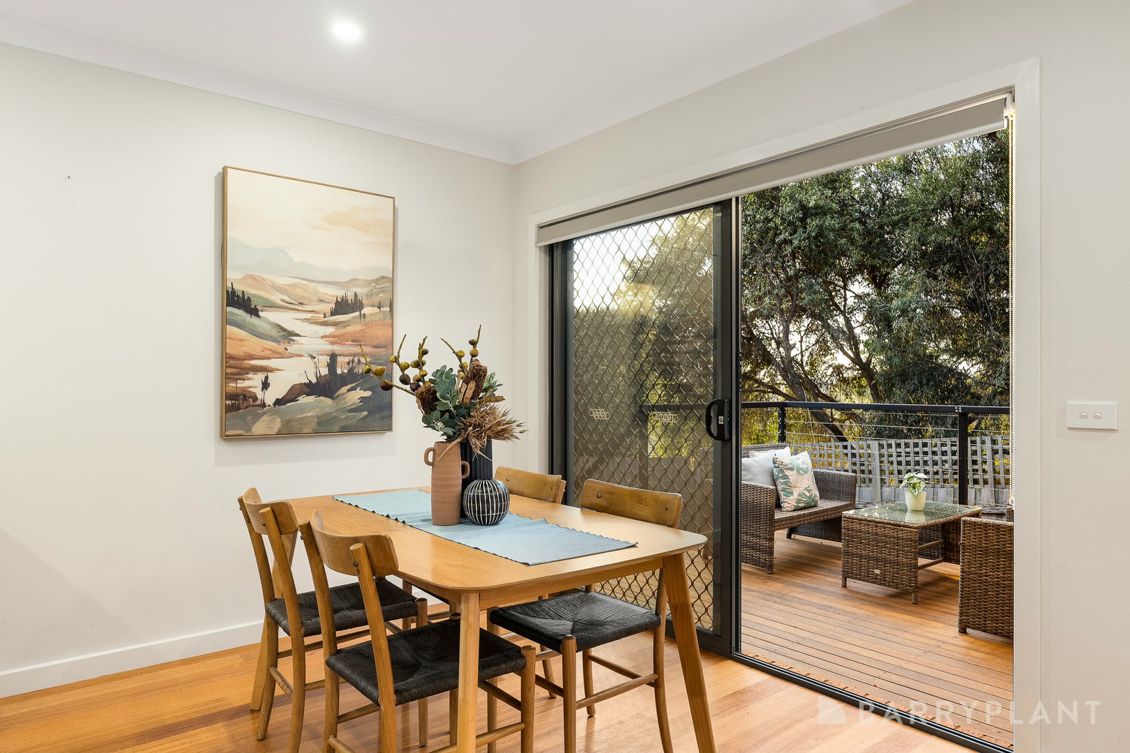 11A Sugarloaf Drive, Chirnside Park, VIC 3116, Chirnside Park - Thumbnail 4