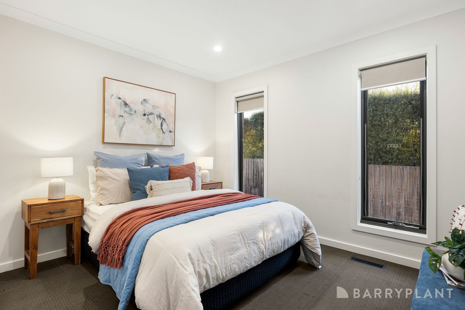 11A Sugarloaf Drive, Chirnside Park, VIC 3116, Chirnside Park - Thumbnail 5