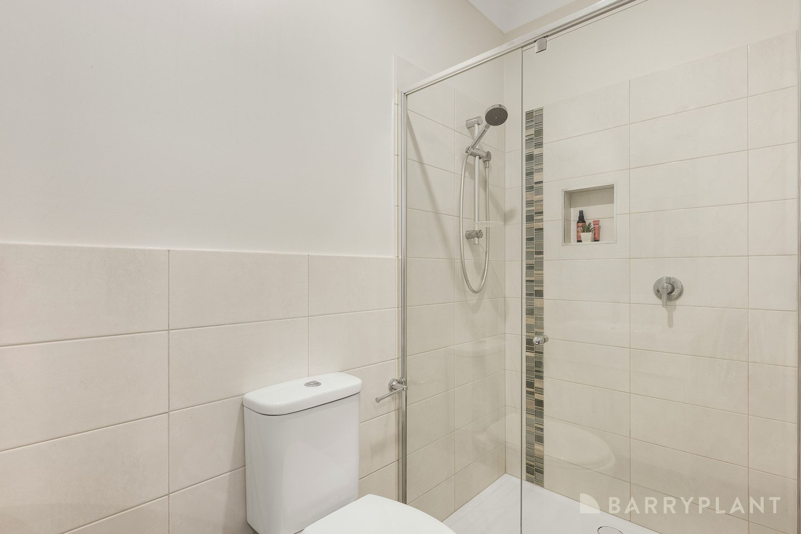 11A Sugarloaf Drive, Chirnside Park, VIC 3116, Chirnside Park - Thumbnail 6