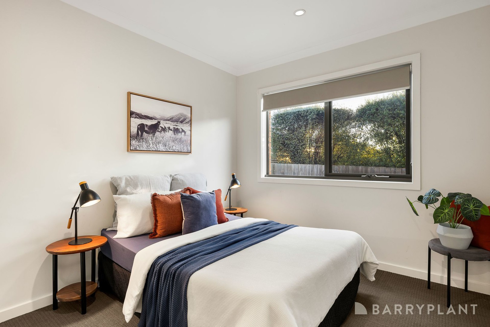 11A Sugarloaf Drive, Chirnside Park, VIC 3116, Chirnside Park - Thumbnail 7