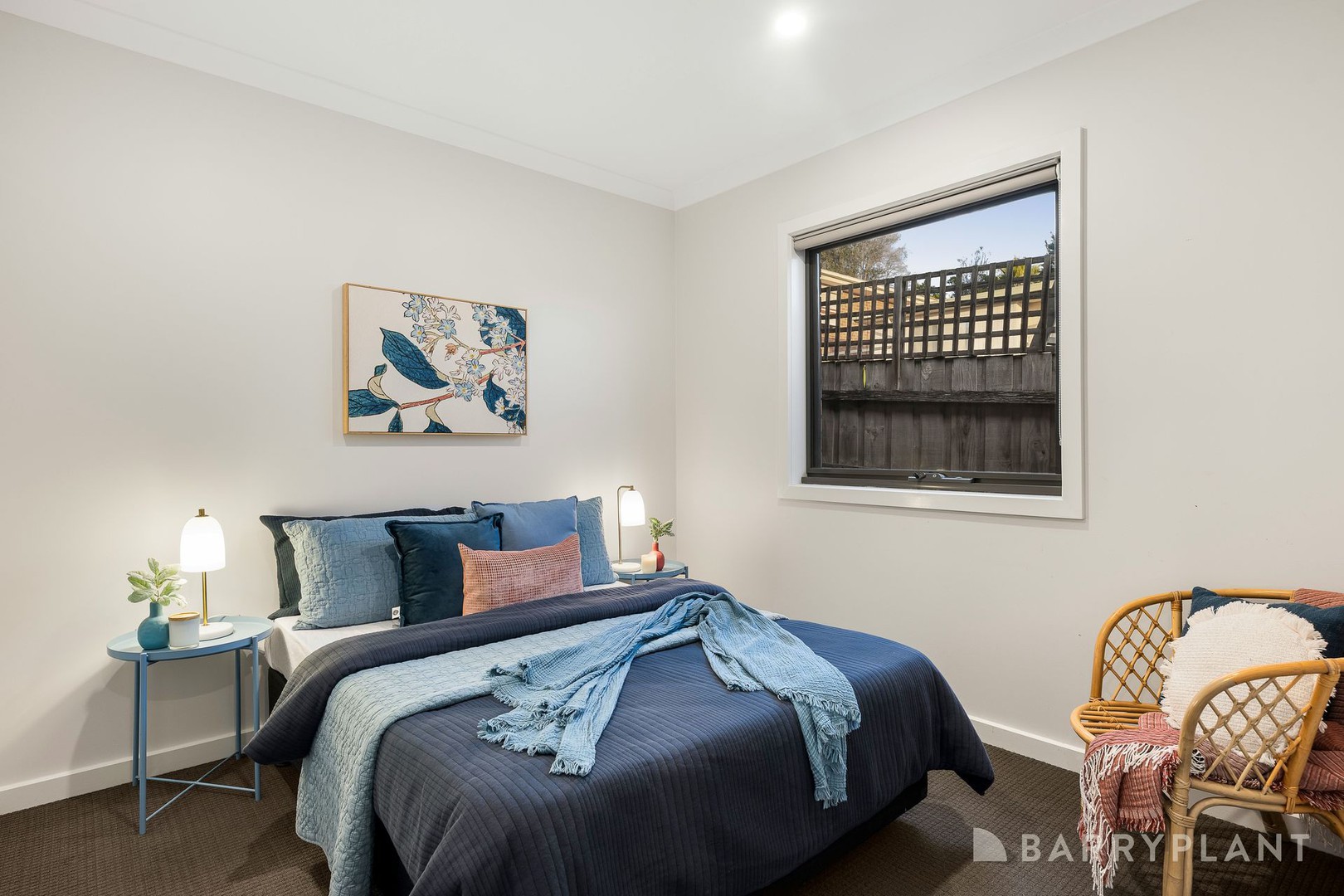 11A Sugarloaf Drive, Chirnside Park, VIC 3116, Chirnside Park - Thumbnail 8