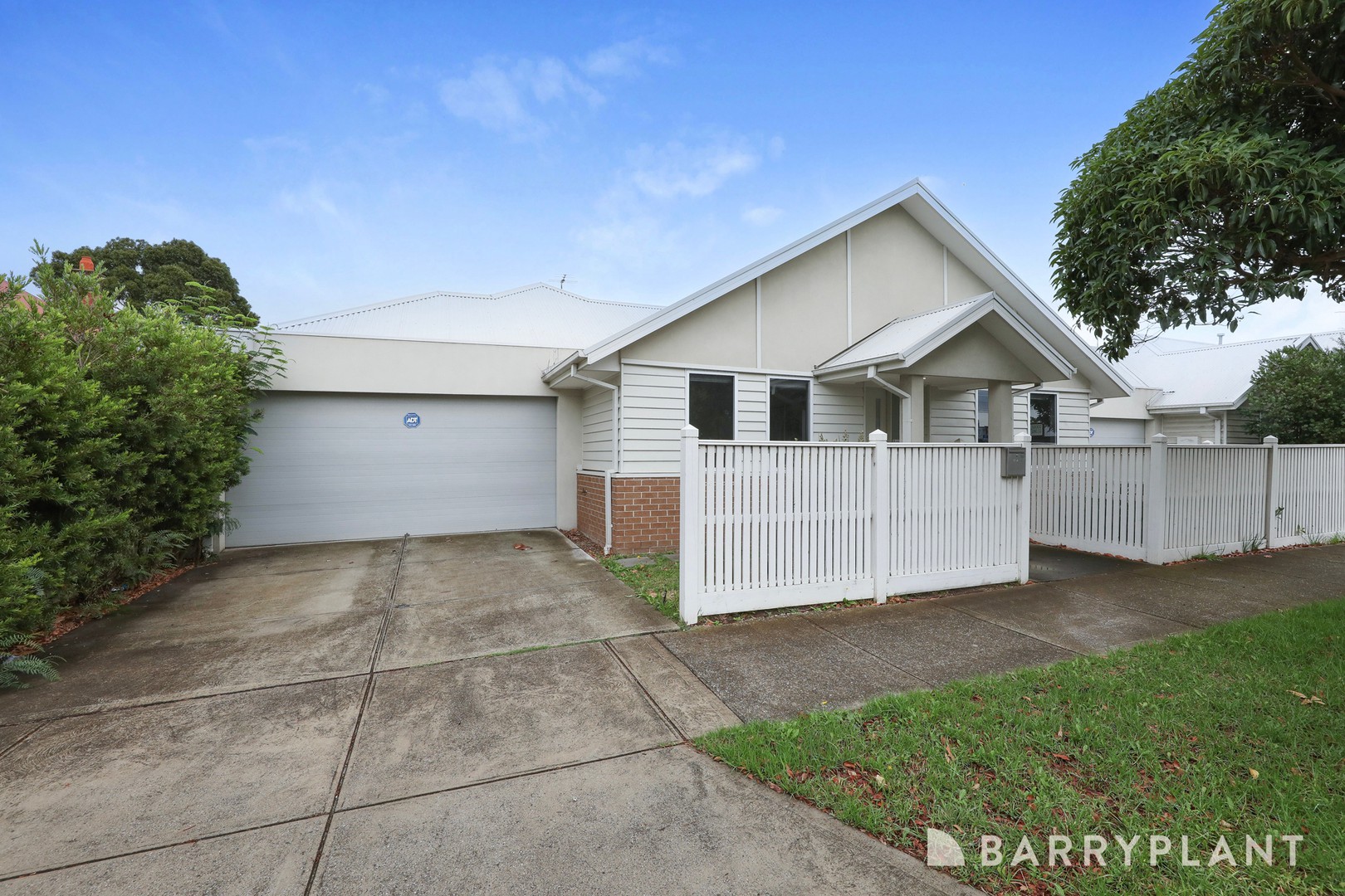 11A Watts Street, Sunshine, VIC 3020, Sunshine - Thumbnail 2