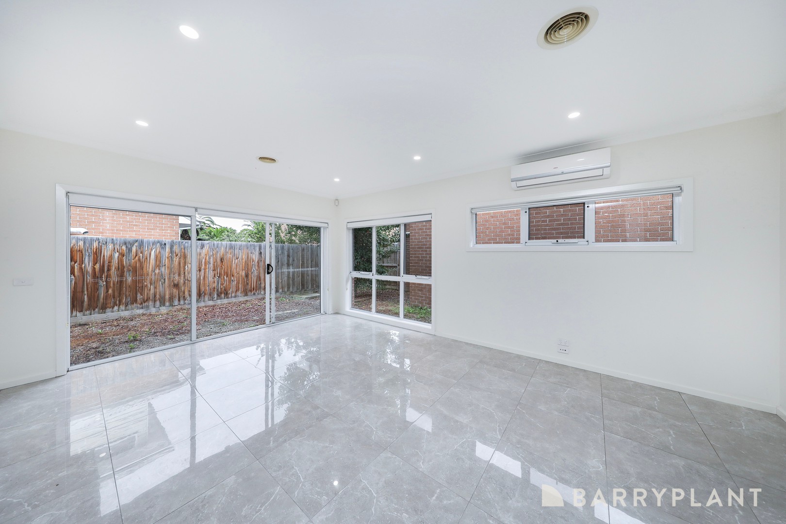 11A Watts Street, Sunshine, VIC 3020, Sunshine - Thumbnail 3