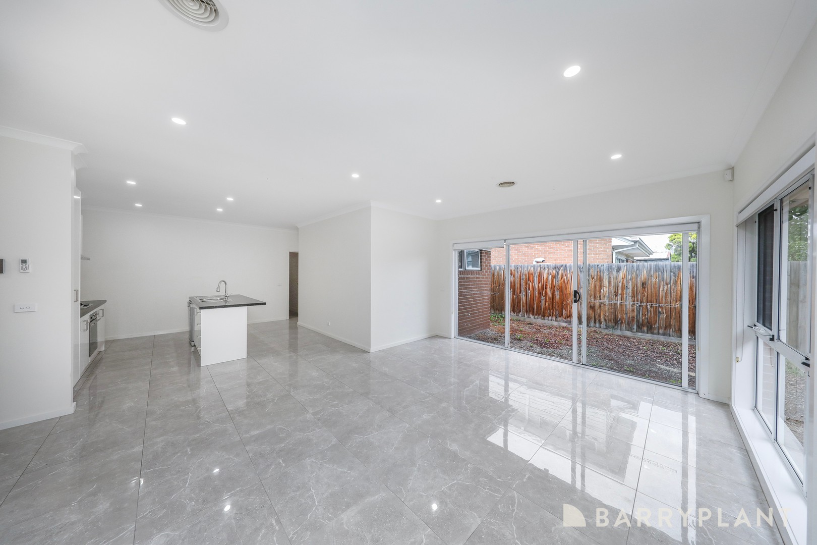 11A Watts Street, Sunshine, VIC 3020, Sunshine - Thumbnail 4
