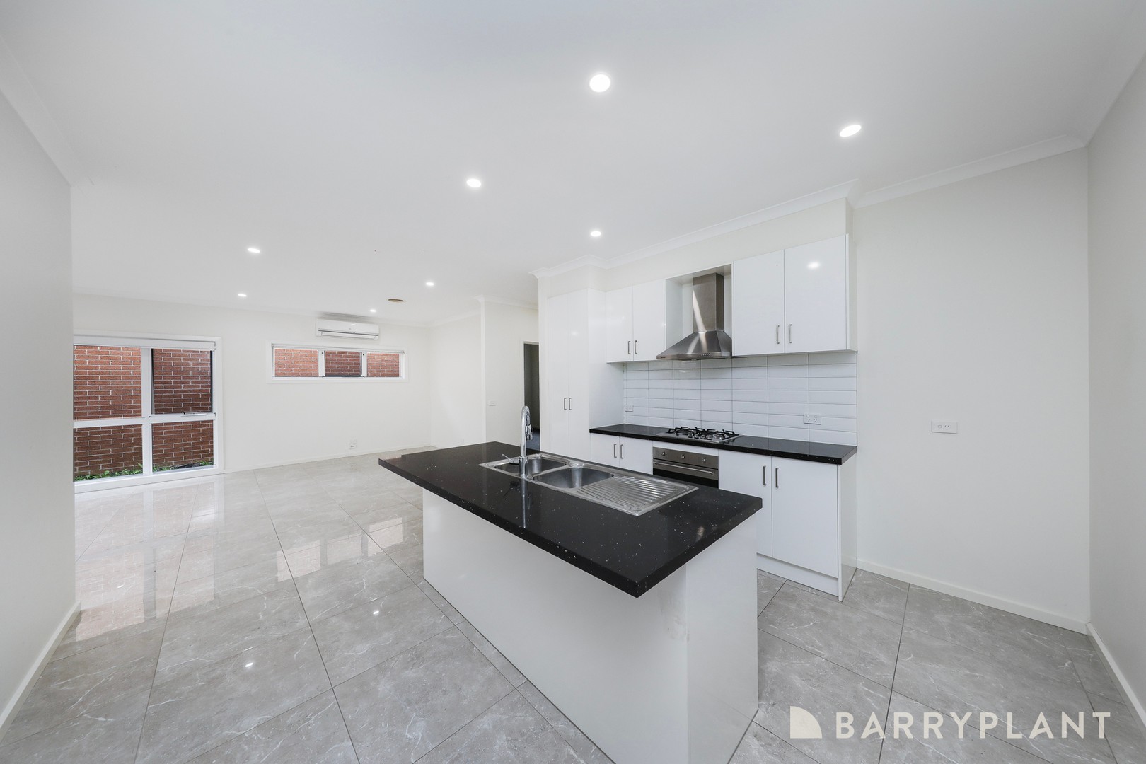 11A Watts Street, Sunshine, VIC 3020, Sunshine - Thumbnail 5