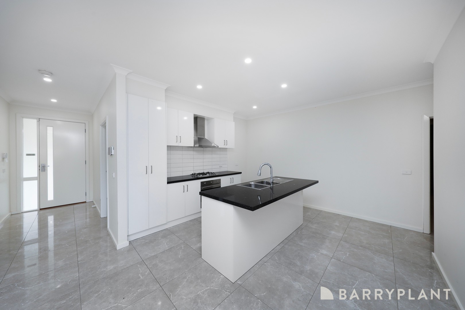 11A Watts Street, Sunshine, VIC 3020, Sunshine - Thumbnail 6