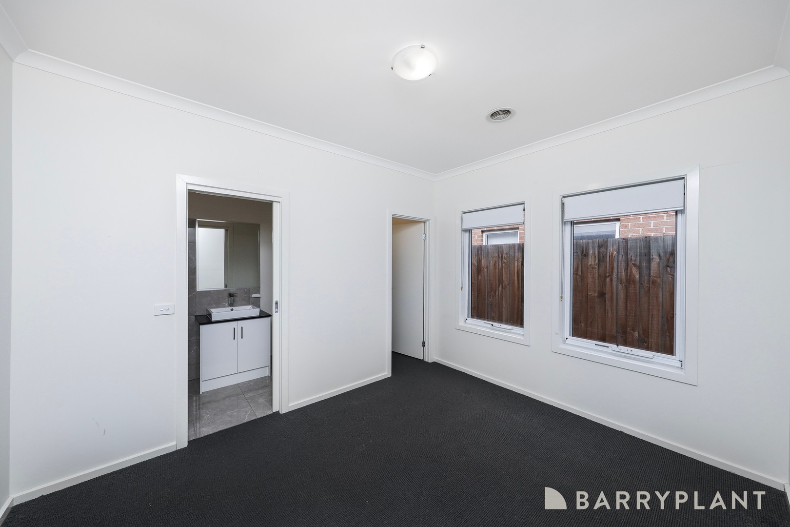 11A Watts Street, Sunshine, VIC 3020, Sunshine - Thumbnail 7