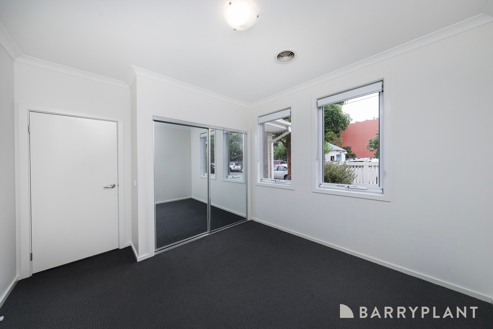 11A Watts Street, Sunshine, VIC 3020, Sunshine - Thumbnail 8
