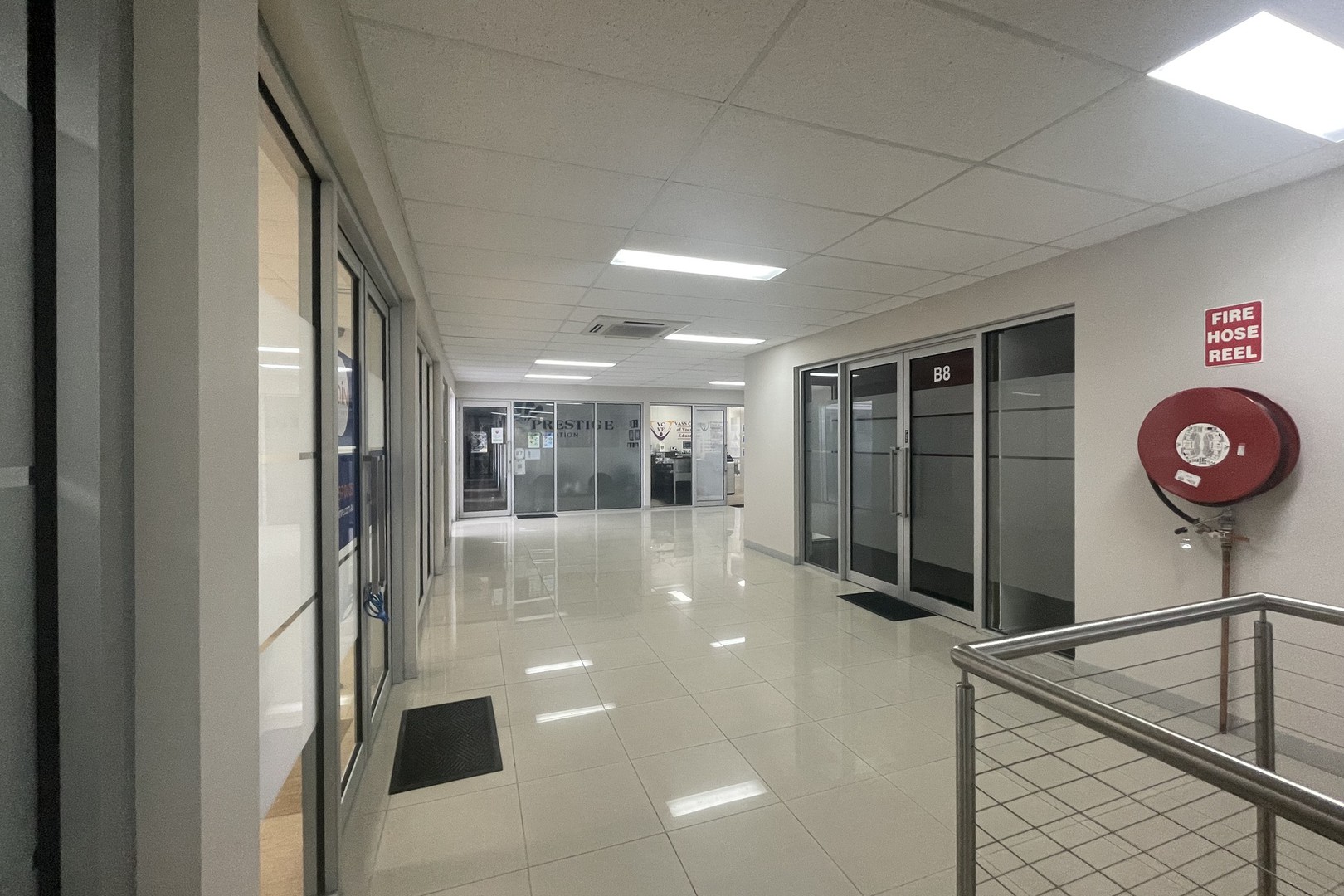 11B/1-13 The Gateway, Broadmeadows, VIC 3047 - Thumbnail 1 - 18/07/2024