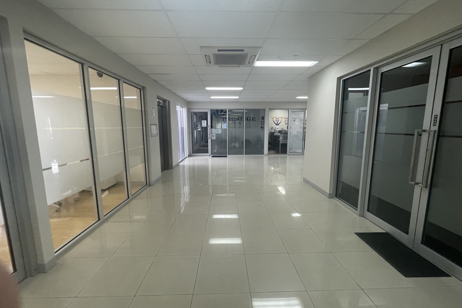 11B/1-13 The Gateway, Broadmeadows, VIC 3047 - Thumbnail 2 - 18/07/2024