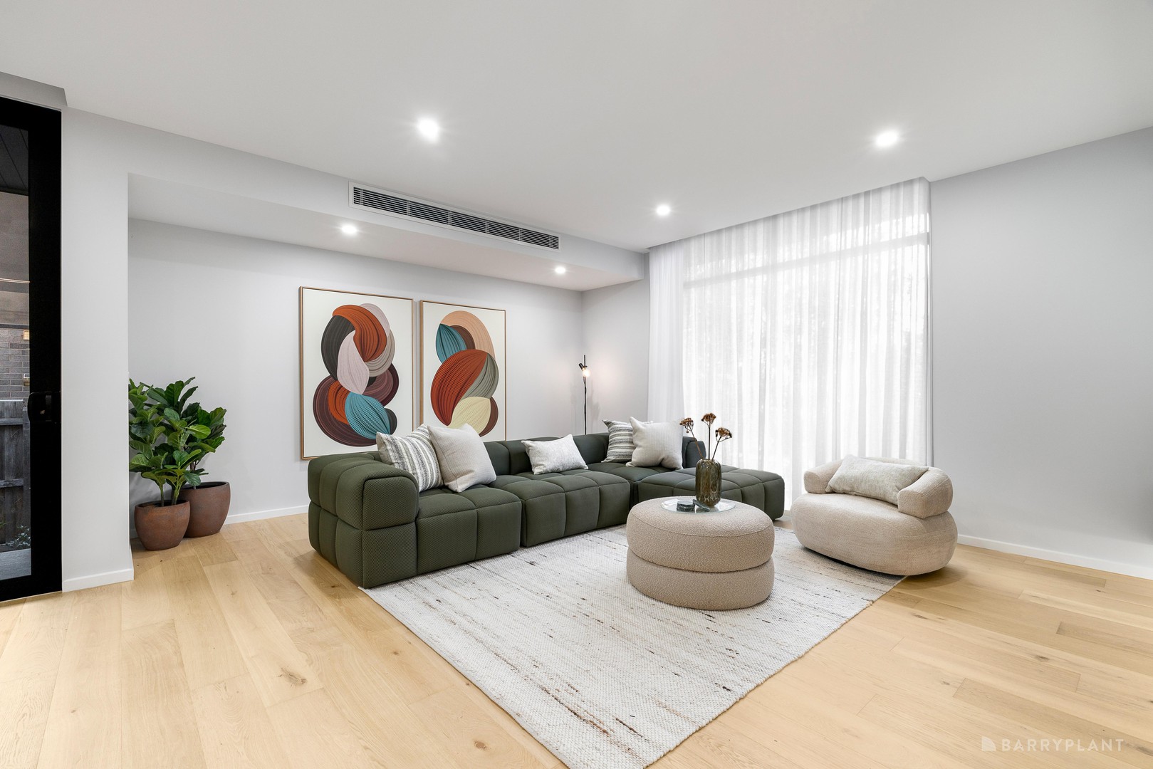 11B Bourke Street, Bulleen, VIC 3105 - Thumbnail 2 - 27/11/2025