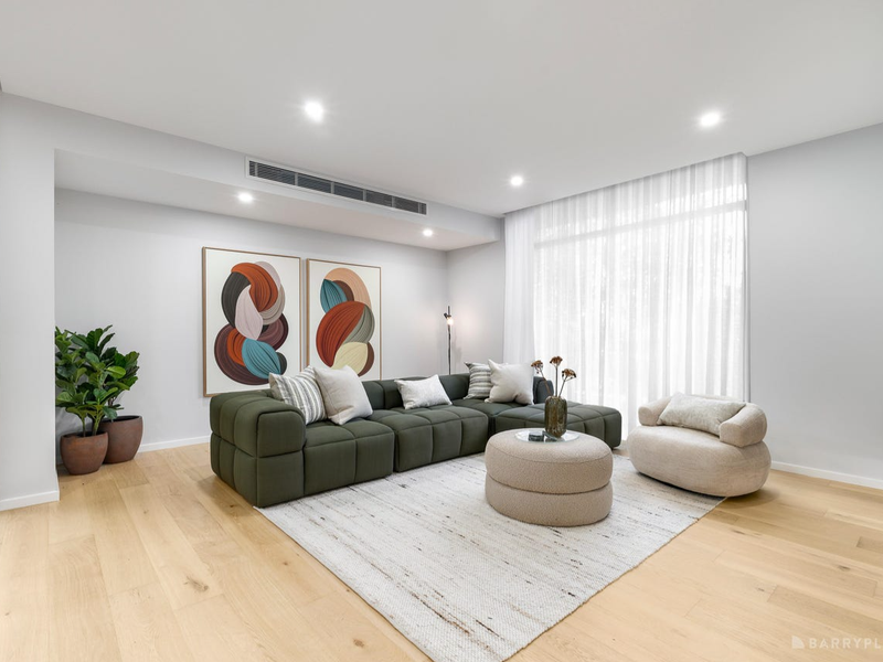 11B Bourke Street, Bulleen, VIC 3105 - Image - 27/04/2026