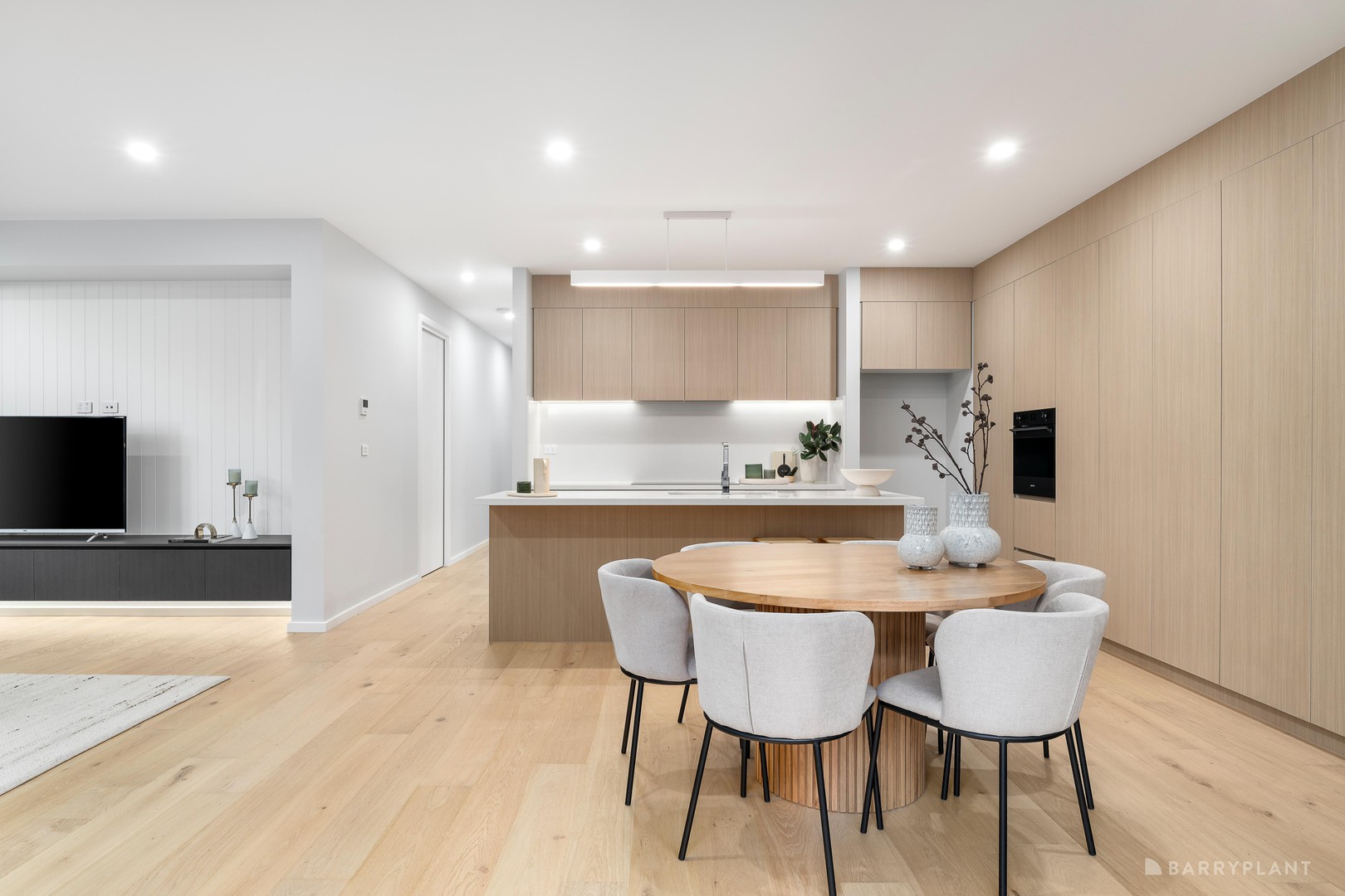 11B Bourke Street, Bulleen, VIC 3105 - Thumbnail 2 - 27/11/2025