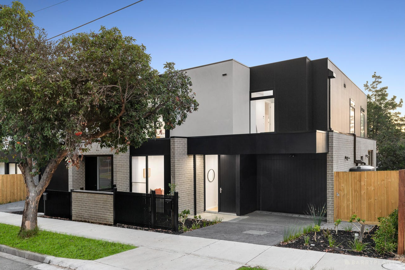 11B Bourke Street, Bulleen, VIC 3105 - Thumbnail 2 - 27/04/2026