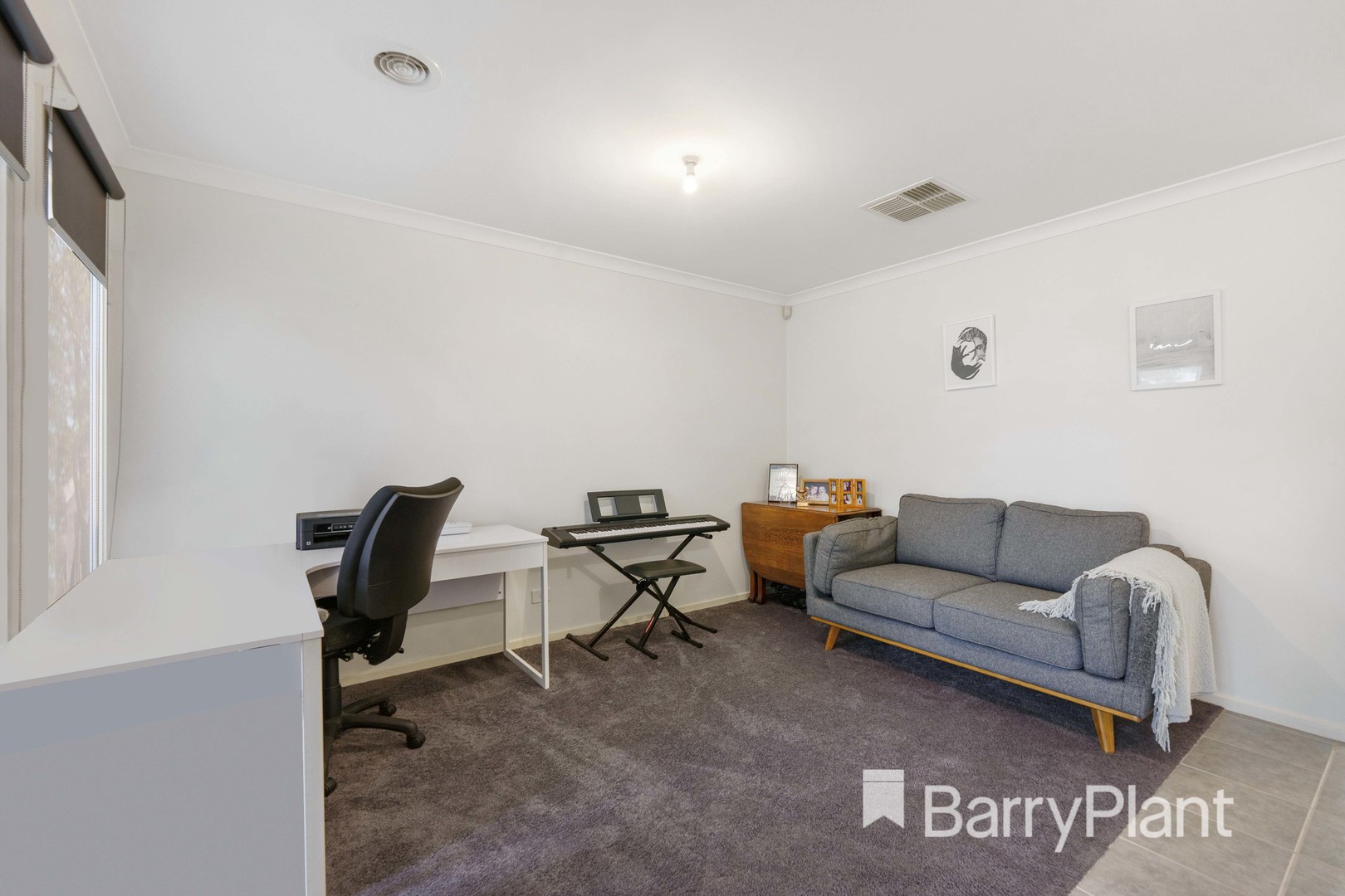 11b Bowerbird Place, Truganina, VIC 3029, Truganina - Thumbnail 3