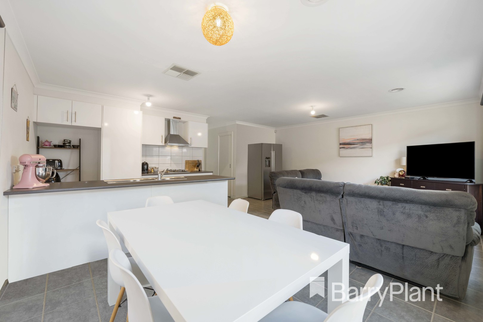 11b Bowerbird Place, Truganina, VIC 3029, Truganina - Thumbnail 6