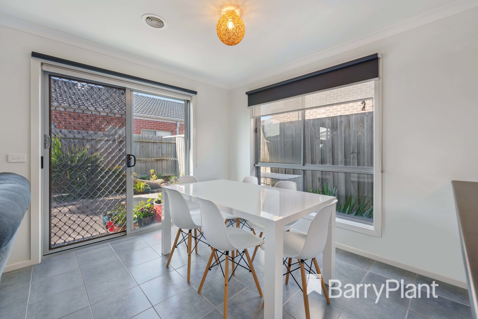 11b Bowerbird Place, Truganina, VIC 3029, Truganina - Thumbnail 7