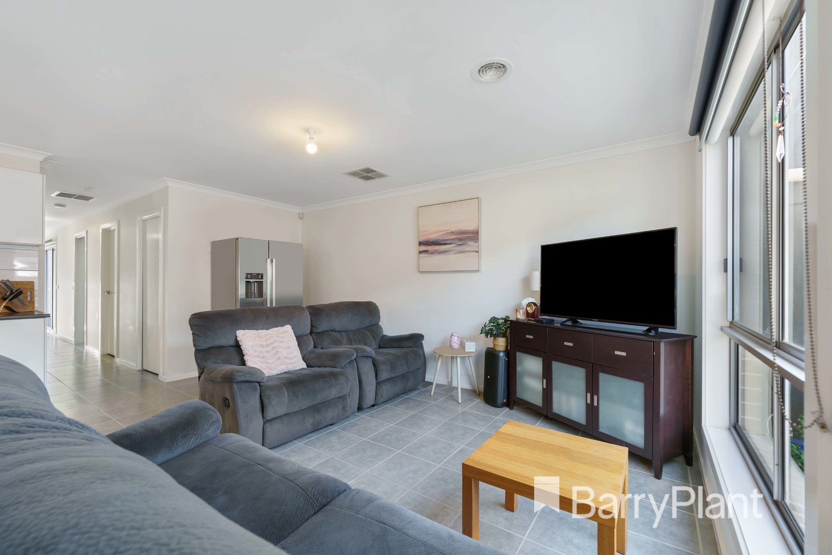 11b Bowerbird Place, Truganina, VIC 3029, Truganina - Thumbnail 8