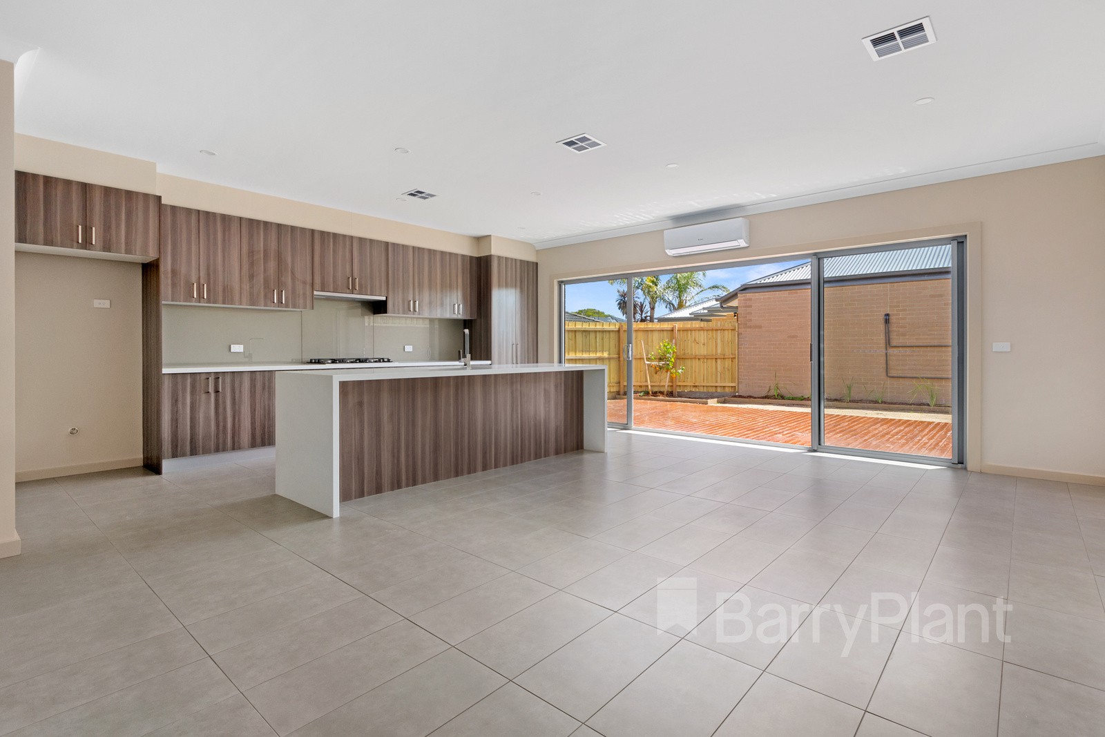 11B Coromandel Crescent, Knoxfield, VIC 3180, Knoxfield - Thumbnail 2