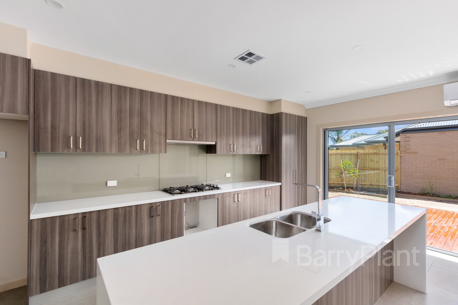 11B Coromandel Crescent, Knoxfield, VIC 3180, Knoxfield - Thumbnail 3
