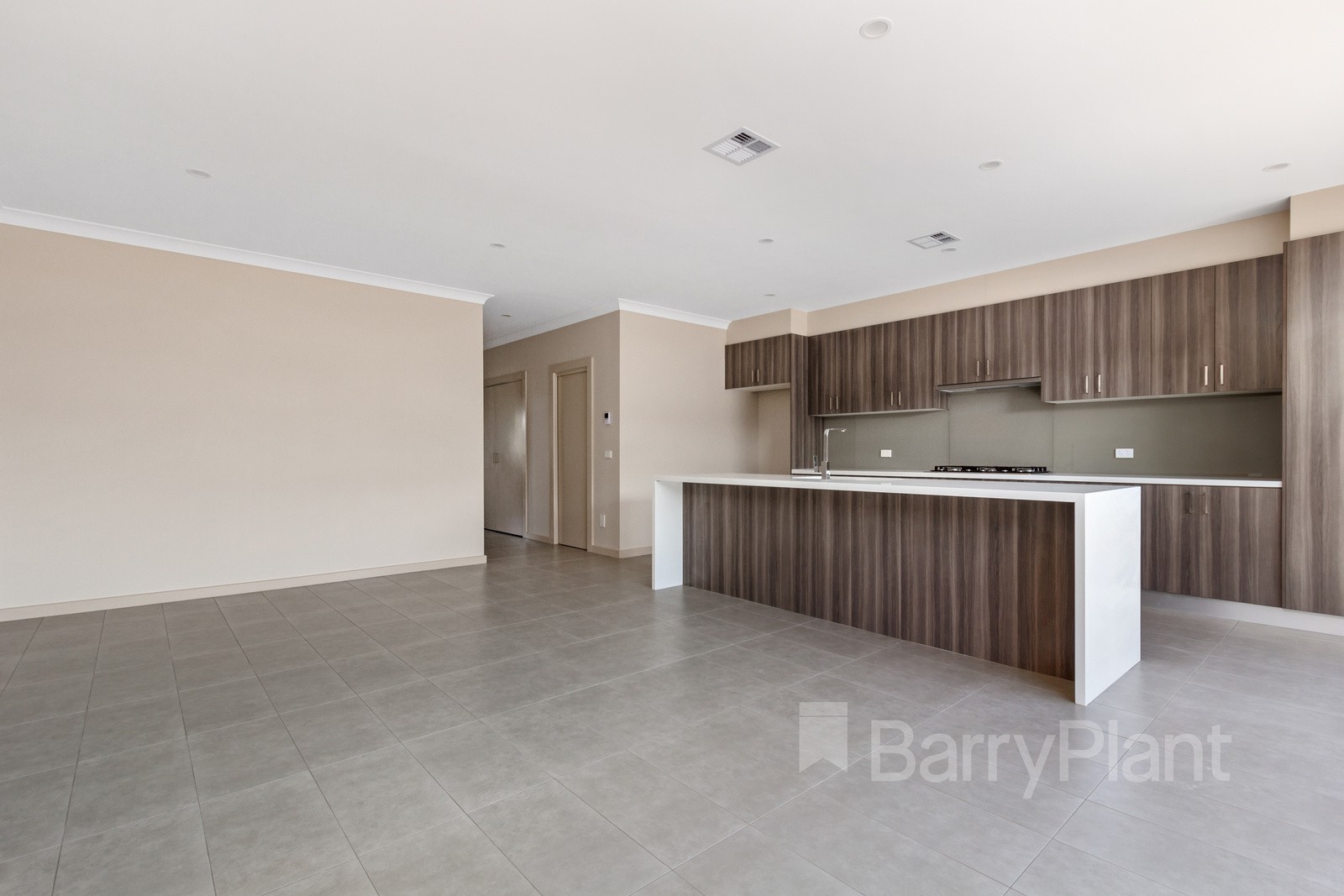 11B Coromandel Crescent, Knoxfield, VIC 3180, Knoxfield - Thumbnail 4