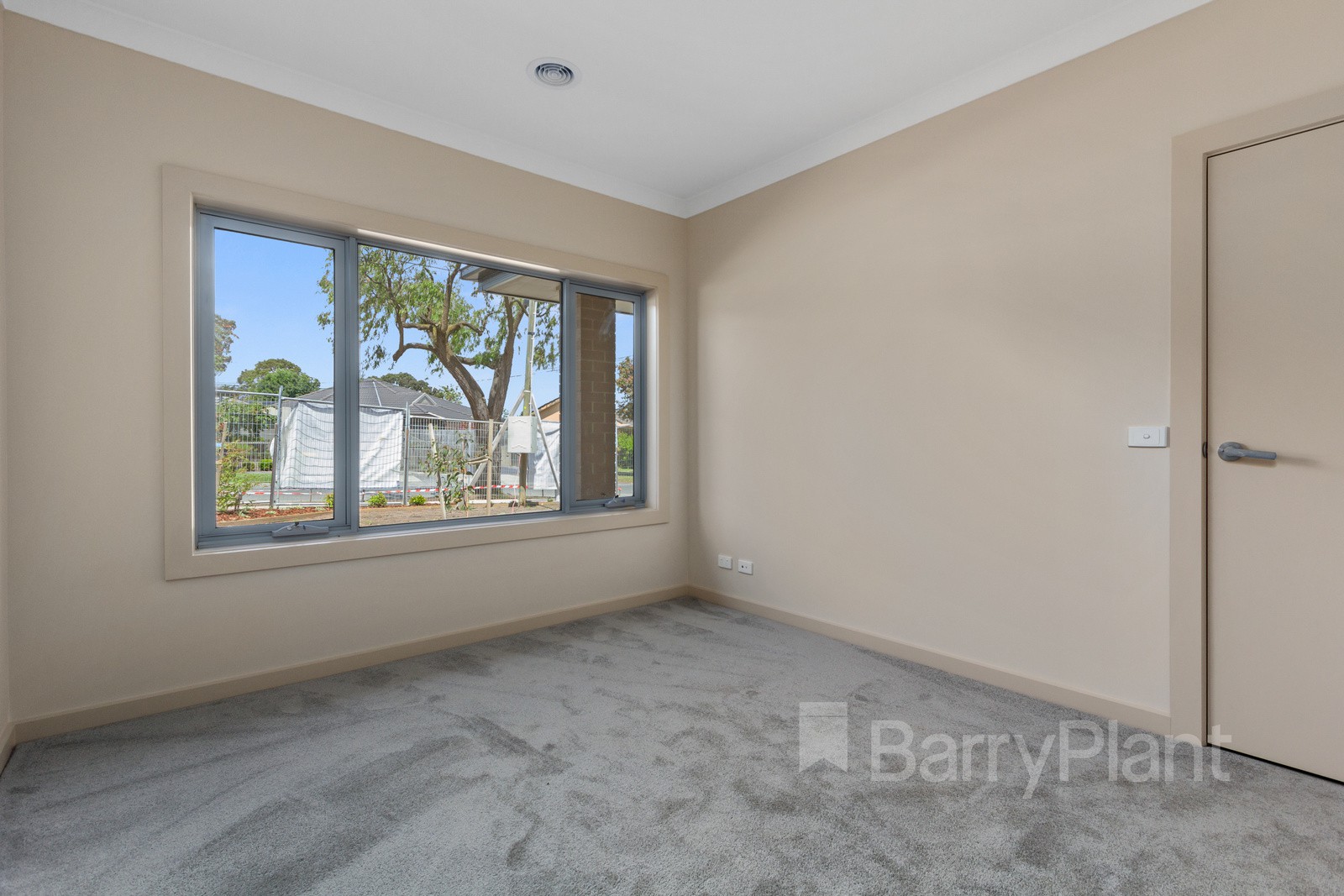 11B Coromandel Crescent, Knoxfield, VIC 3180, Knoxfield - Thumbnail 5