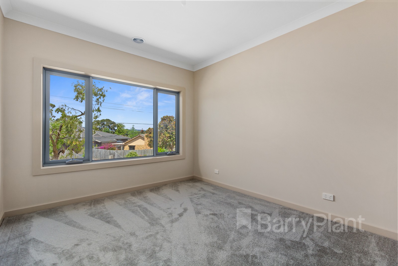 11B Coromandel Crescent, Knoxfield, VIC 3180, Knoxfield - Thumbnail 6