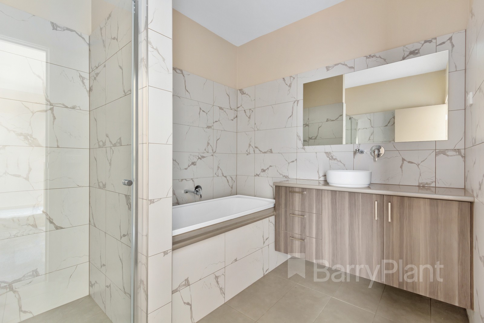 11B Coromandel Crescent, Knoxfield, VIC 3180, Knoxfield - Thumbnail 7