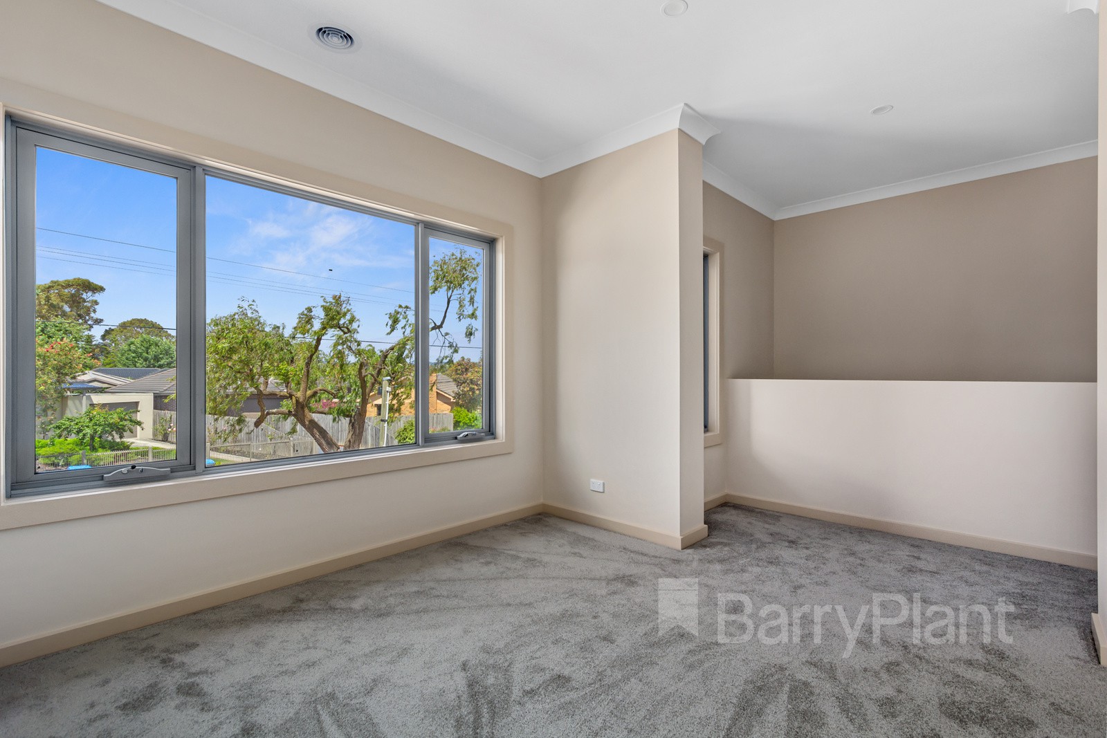 11B Coromandel Crescent, Knoxfield, VIC 3180, Knoxfield - Thumbnail 8