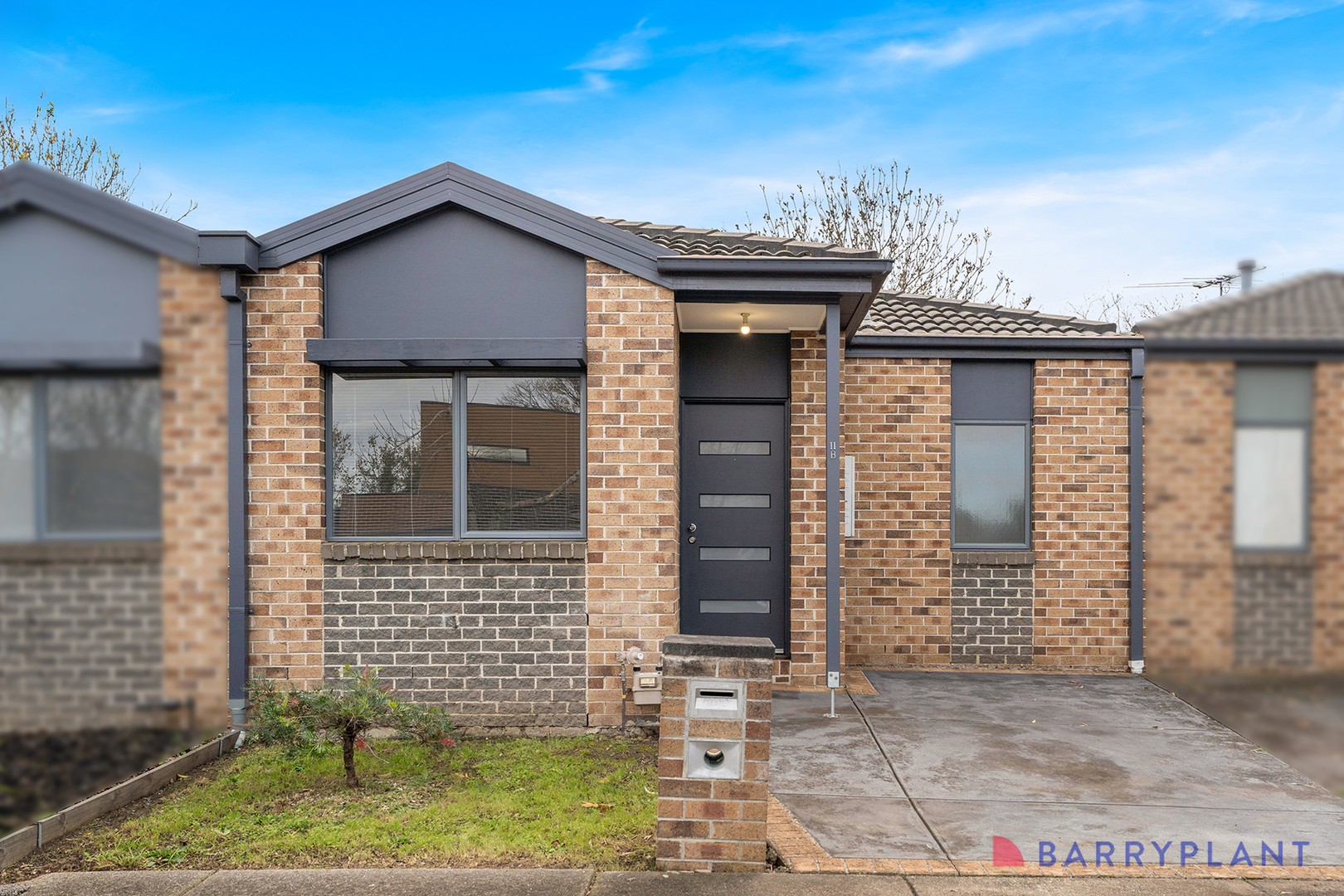11B Ellerslie Street, Kingsbury, VIC 3083, Kingsbury - Image 1