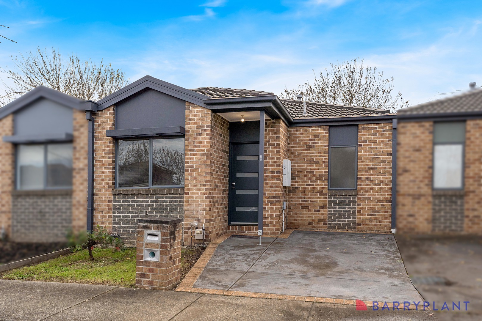11B Ellerslie Street, Kingsbury, VIC 3083 - Thumbnail 2 - 15/06/2026