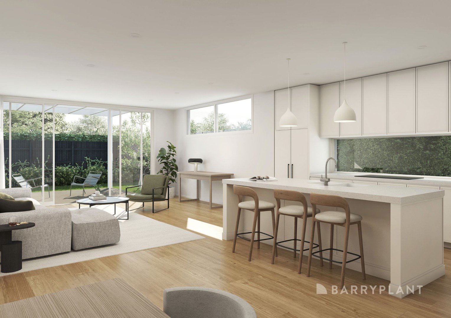 11B Felicia Street, Mordialloc, VIC 3195 - Thumbnail 2 - 27/02/2026