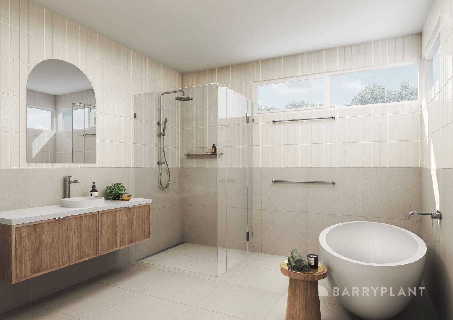 11B Felicia Street, Mordialloc, VIC 3195, Mordialloc - Thumbnail 3